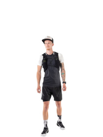 Шорти DYNAFIT Ultra 2/1 Shorts модель 100056414 Фото