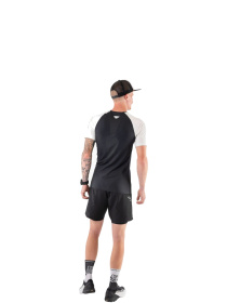 Шорты спортивные DYNAFIT Ultra 2/1 Shorts модель 100056414 Шорты спортивные DYNAFIT Ultra 2/1 Shorts модель 100056414 Фото