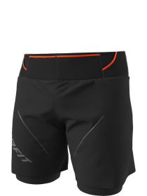 Шорты спортивные DYNAFIT Ultra 2/1 Shorts модель 100056414 Фото