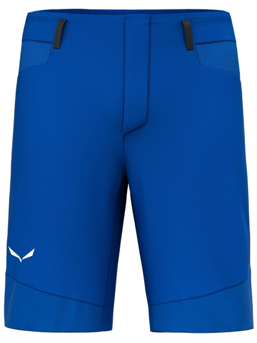 Шорты спортивные Salewa Agner Dst Shorts модель 100068642 Фото