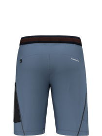 Шорты спортивные Salewa Pedroc 3 Dst Cargo Shorts модель 100025216 Фото