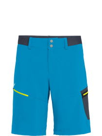 Спортивні шорти Salewa Pedroc Cargo 2 Dst Shorts модель 100058193 Фото
