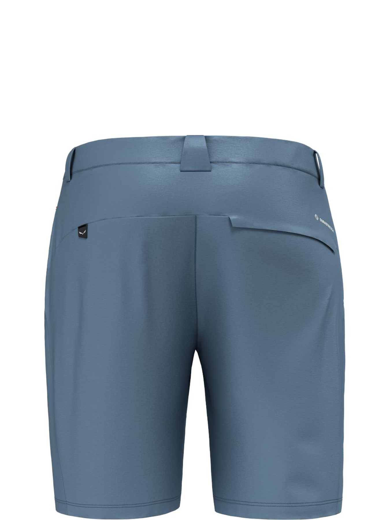 Шорты спортивные Salewa Puez Talveno DST Mns Shorts модель 100073487 Фото