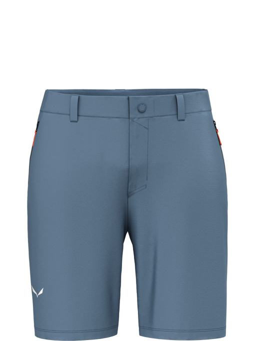 Шорты спортивные Salewa Puez Talveno DST Mns Shorts модель 100073487 Фото