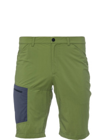 Шорты спортивные Turbat Bali модель 100021307 Фото