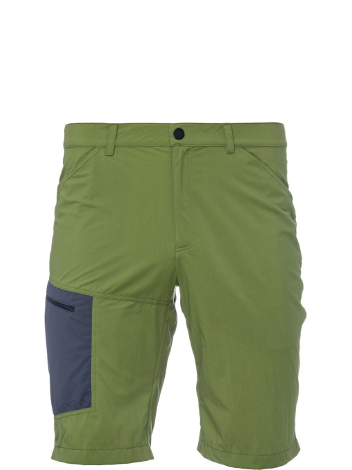 Шорты спортивные Turbat Bali модель 100021307 Фото