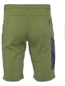 Спортивні шорти Turbat Bali модель 100021307 Фото