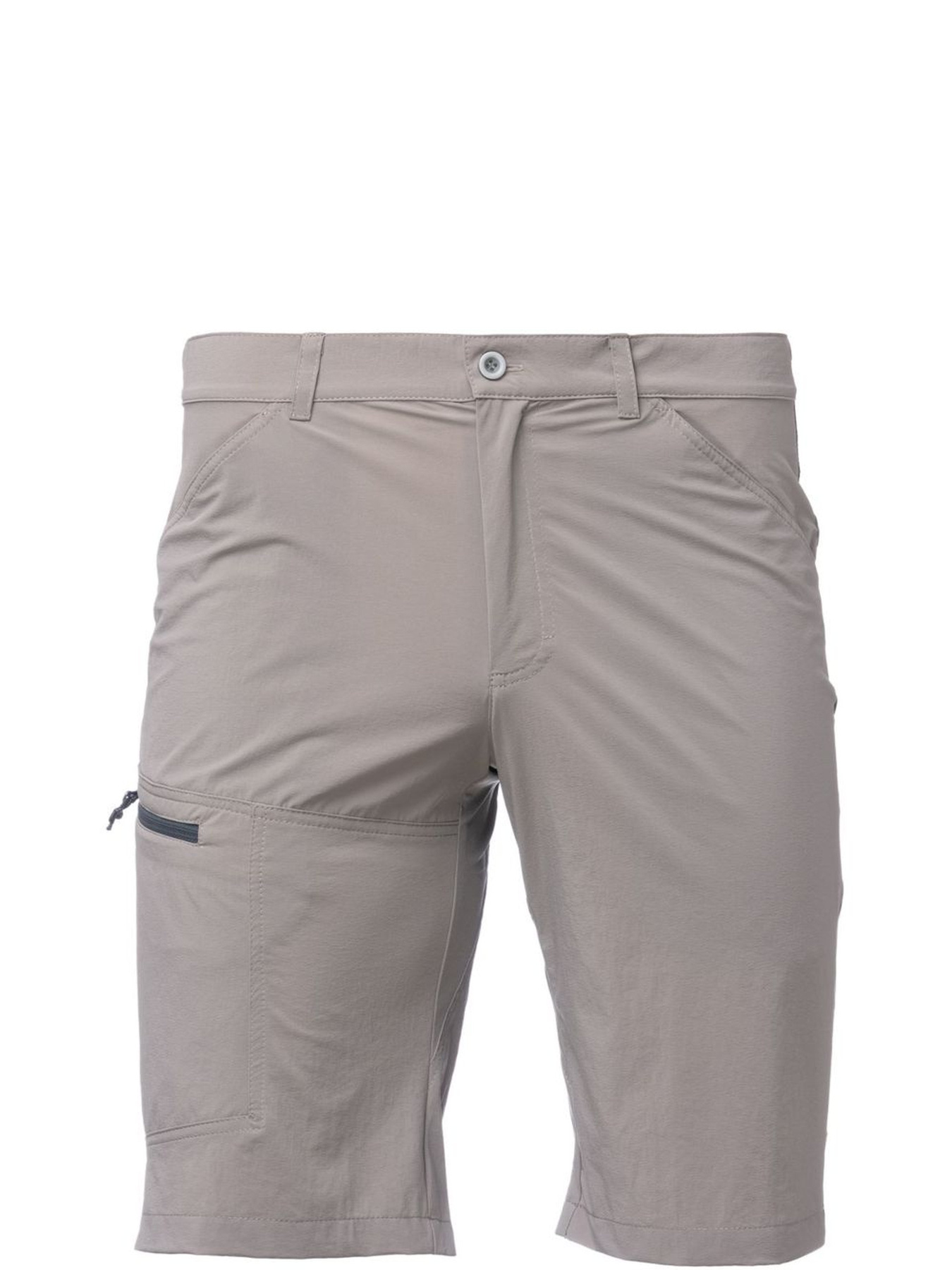 Спортивні шорти Turbat Bali модель 100022981 Фото