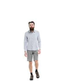 Спортивні шорти Turbat Bali модель 100065942 Фото