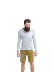 Шорты спортивные Turbat Bali модель 100036896 Фото