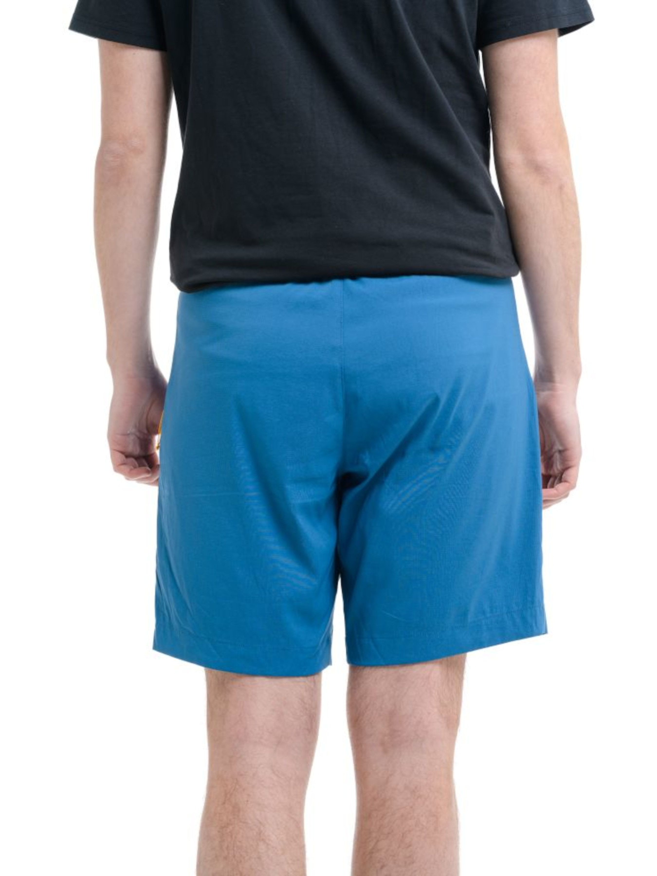 Шорты Turbat Dja Shorts модель 100036898 Фото