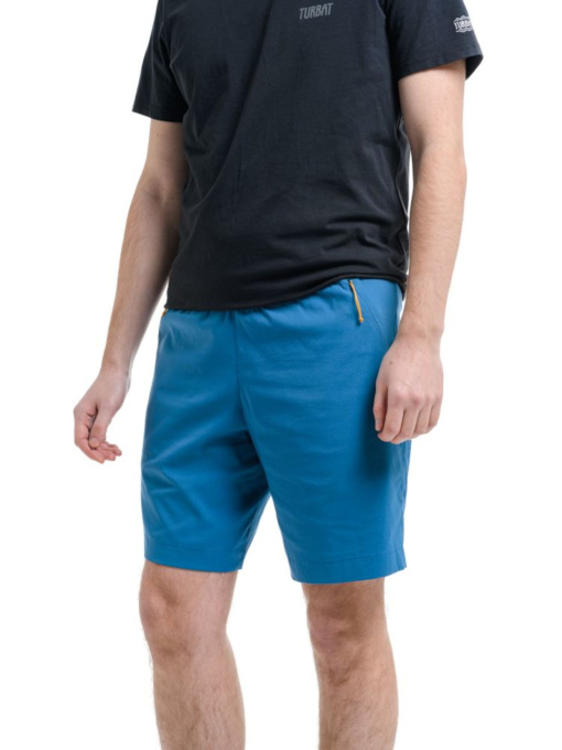 Шорты Turbat Dja Shorts модель 100036898 Фото