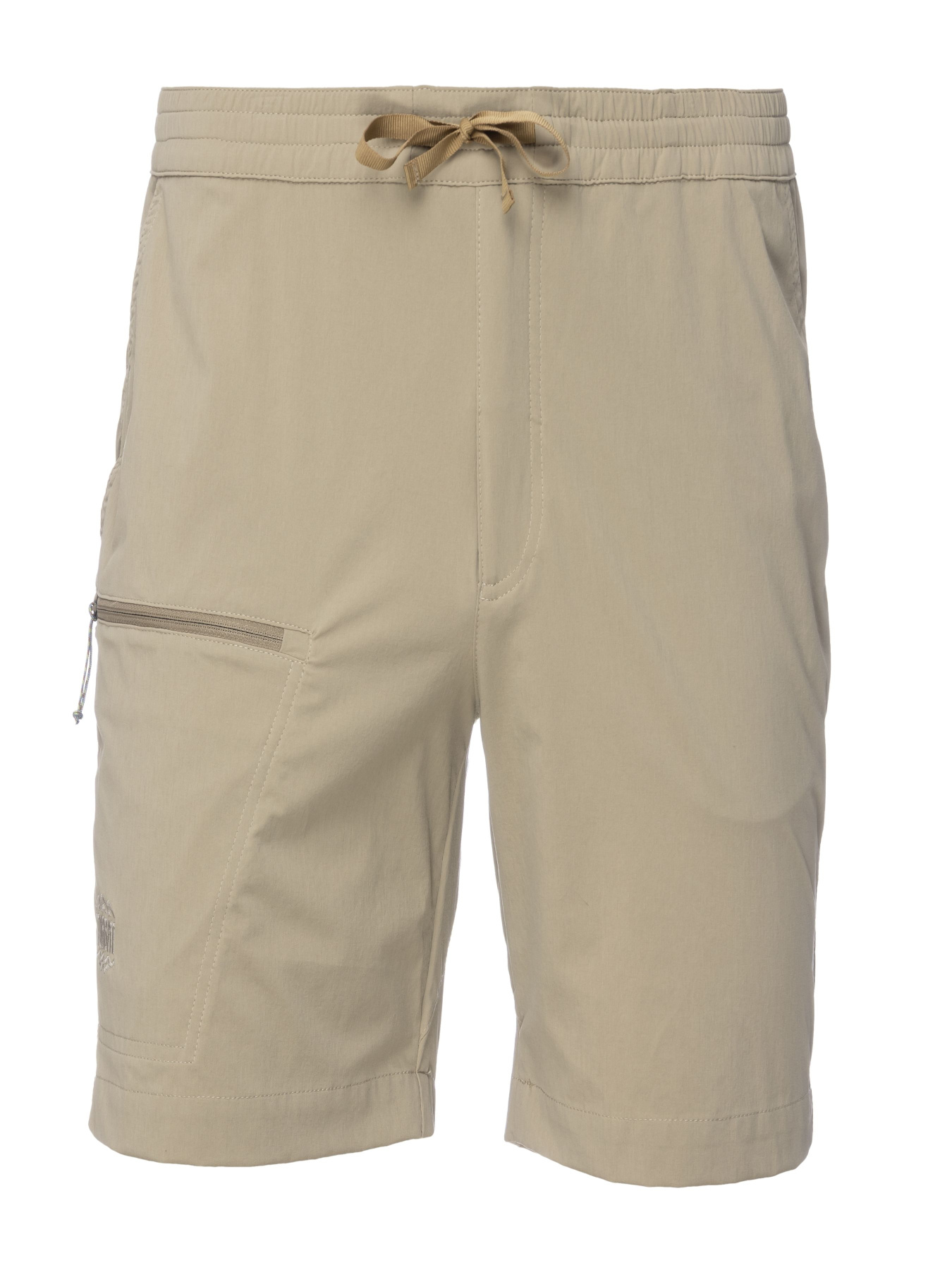 Спортивні шорти Turbat Odyssey Lite Shorts модель 100076107 Фото