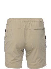 Спортивні шорти Turbat Odyssey Lite Shorts модель 100076107 Фото