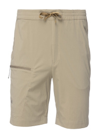 Спортивні шорти Turbat Odyssey Lite Shorts модель 100076107 Фото