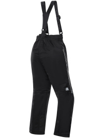 Лыжные штаны ALPINE PRO Lermono модель 100017524 Фото