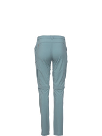 Штаны спортивные Turbat Cascade модель 100021452 Фото