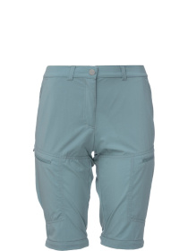 Штаны спортивные Turbat Cascade модель 100021452 Фото