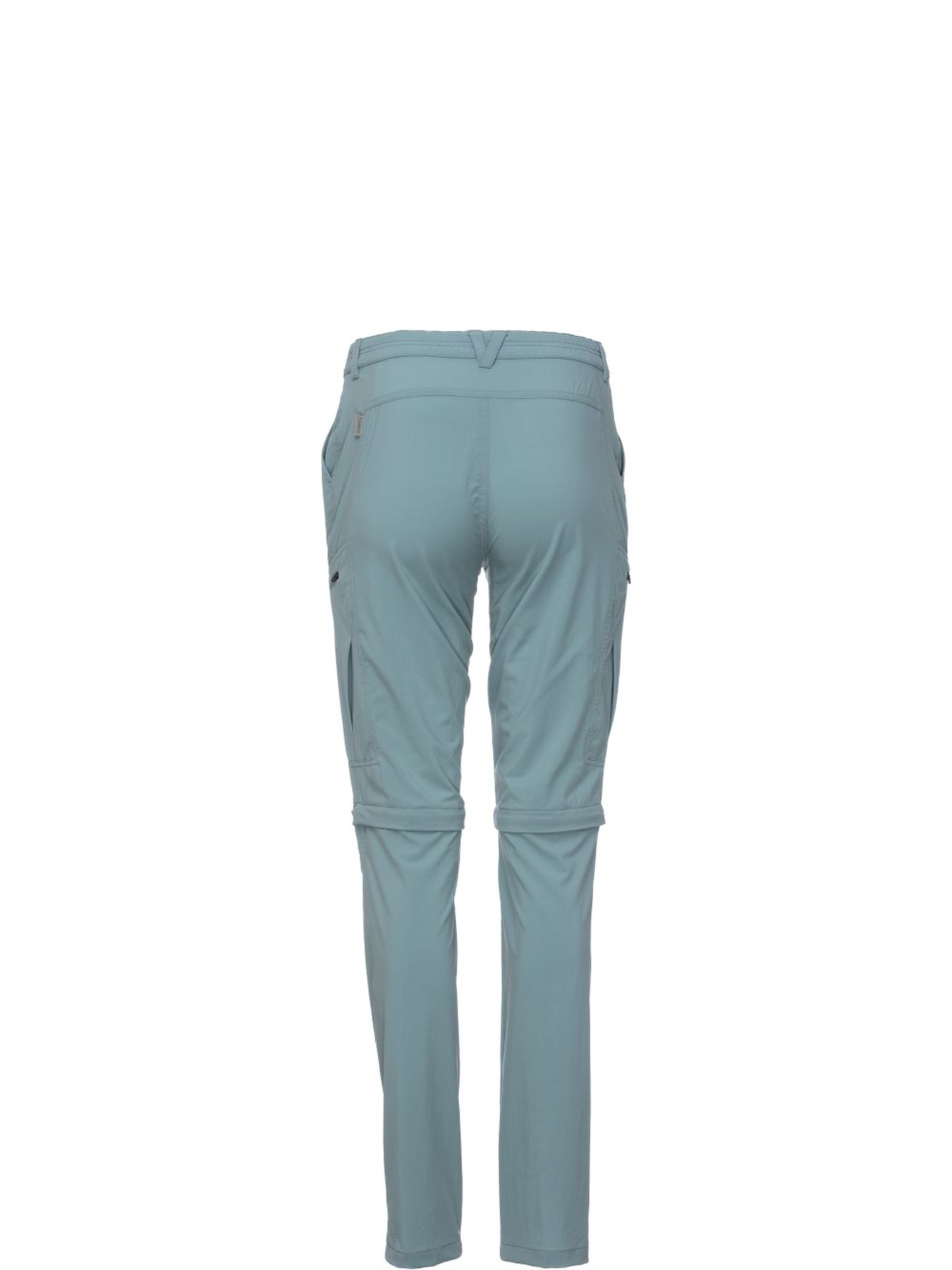 Штаны спортивные Turbat Cascade модель 100021452 Фото