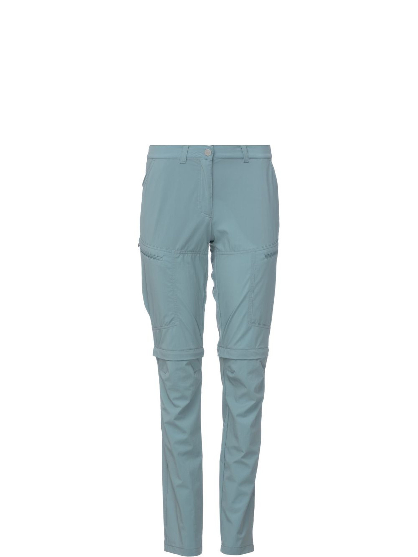 Штаны спортивные Turbat Cascade модель 100021452 Фото