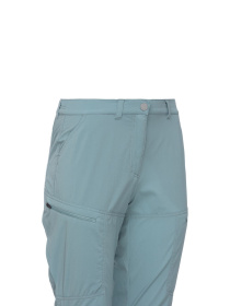 Штаны спортивные Turbat Cascade модель 100021452 Фото