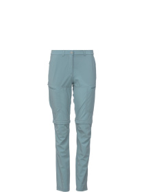 Штаны спортивные Turbat Cascade модель 100021452 Фото