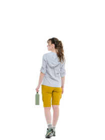 Штаны спортивные Turbat Cascade модель 100076122 Фото