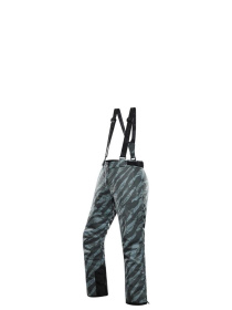 Лыжные штаны ALPINE PRO Anika 3 модель 100013294 Фото