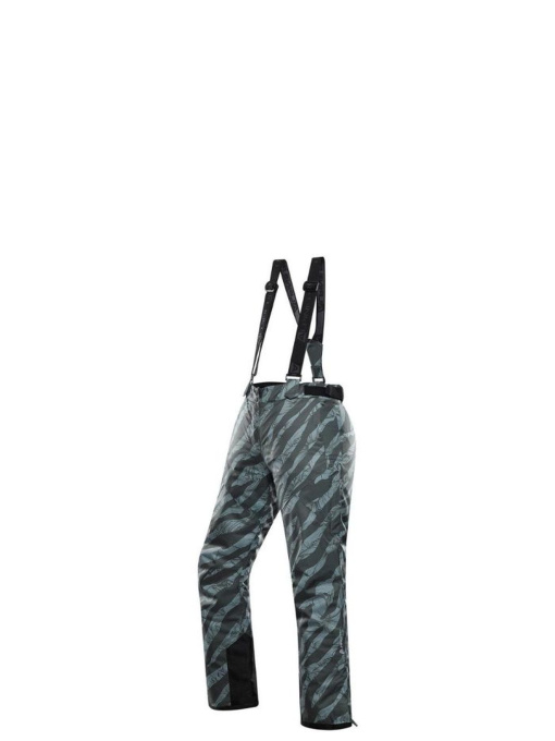 Лыжные штаны ALPINE PRO Anika 3 модель 100013294 Фото