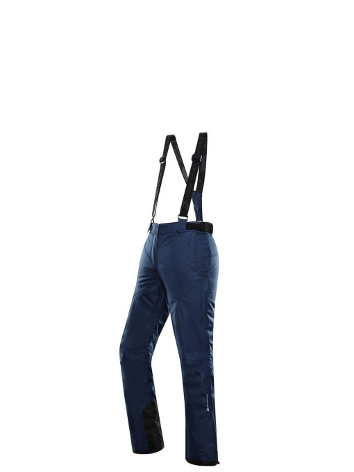 Аутдор та гірськолижні штани ALPINE PRO Anika 3 модель 100061011 Фото