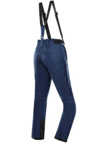 Аутдор и горнолыжные штаны ALPINE PRO Anika 3 модель 100061011 Фото