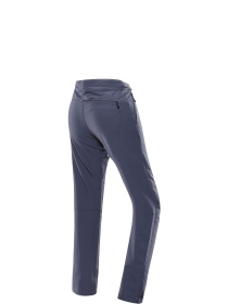 Штаны спортивные ALPINE PRO Enoba модель 100013399 Фото