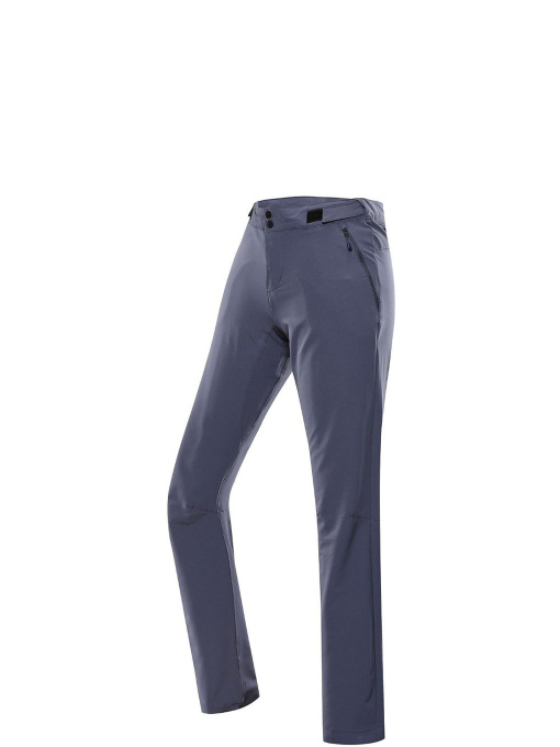 Спортивні штани ALPINE PRO Enoba модель 100013399 Фото