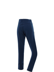 Штаны спортивные ALPINE PRO Hurfa модель 100030656 Фото