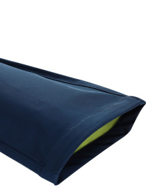 Штаны спортивные ALPINE PRO Hurfa модель 100030656 Фото