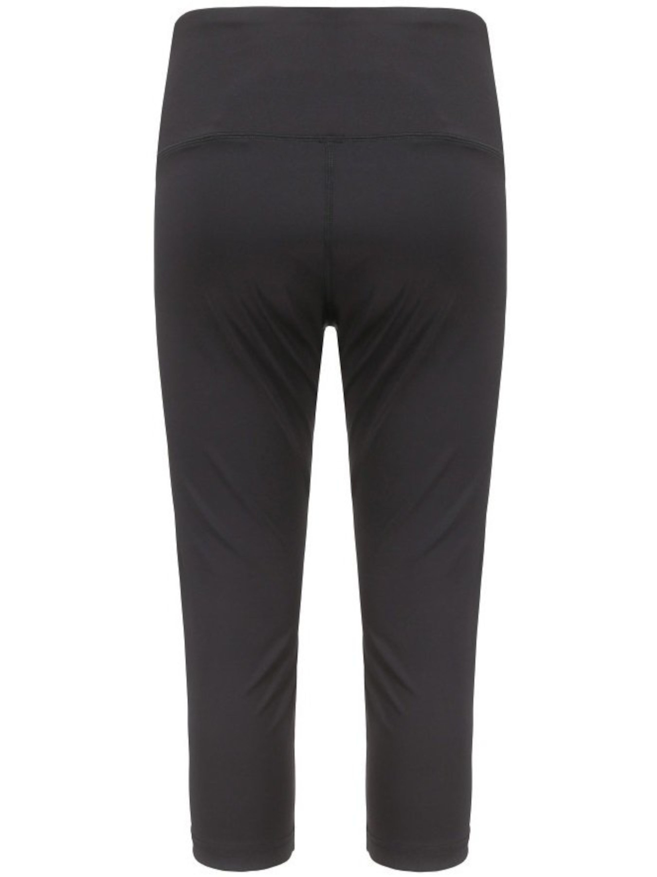 Спортивные леггинсы ALPINE PRO Kolaca модель 100015544 Фото