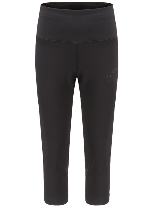 Спортивні леггінси ALPINE PRO Kolaca модель 100015544 Фото