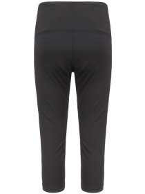 Спортивные леггинсы ALPINE PRO Kolaca модель 100015544 Фото