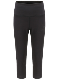 Спортивные леггинсы ALPINE PRO Kolaca модель 100015544 Фото