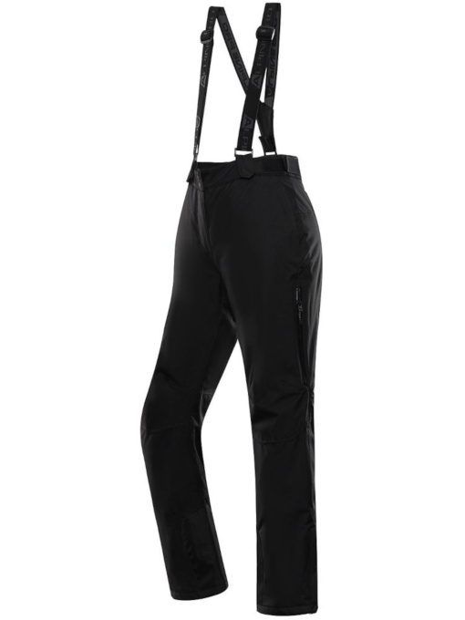 Аутдор и горнолыжные штаны ALPINE PRO Lermona модель 100064507 Фото