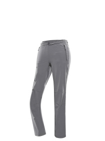 Штаны спортивные ALPINE PRO Liema модель 100072015 Фото