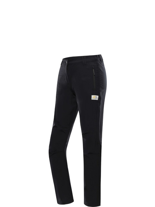 Штаны спортивные ALPINE PRO Shinara модель 100010625 Фото