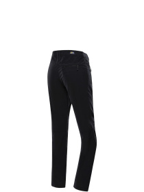 Спортивні штани ALPINE PRO Shinara модель 100010625 Фото