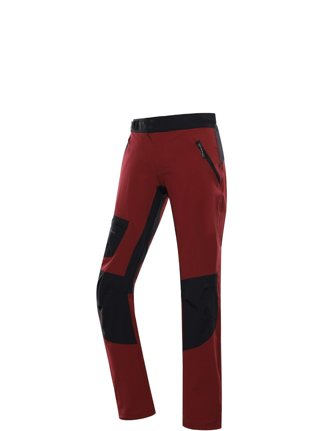 Штаны спортивные ALPINE PRO Spana модель 100015443 Штаны спортивные ALPINE PRO Spana модель 100015443 Фото