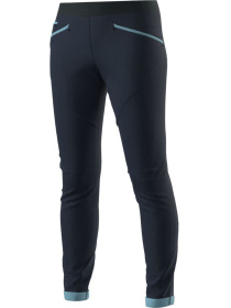 Скіні джинси DYNAFIT 24/7 Jeans модель 100059062 Фото