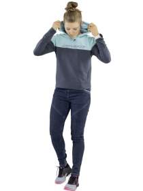 Скинни джинсы DYNAFIT 24/7 Jeans модель 100059062 Фото