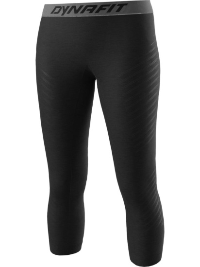 Термобілизна DYNAFIT Tour Light Merino 3/4 Tight модель 100030660 - фото