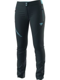 Штаны спортивные DYNAFIT Transalper 2 Light Dst Pnt модель 100066104 Фото