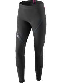 Спортивні леггінси DYNAFIT Ultra 2 Lon Tights модель 100057140 Фото