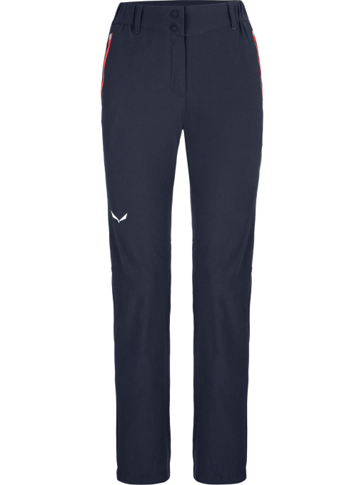 Лыжные штаны Salewa Talvena 2 Dst Pnt модель 100072088 Фото